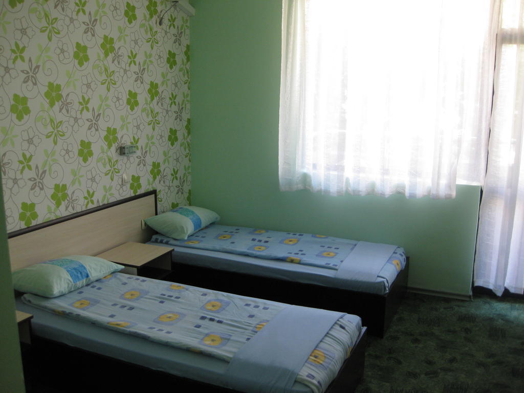 Excelsior Family Hotel Ravda Room photo